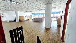 Beng Wan Road (D12), Shop House #603293001